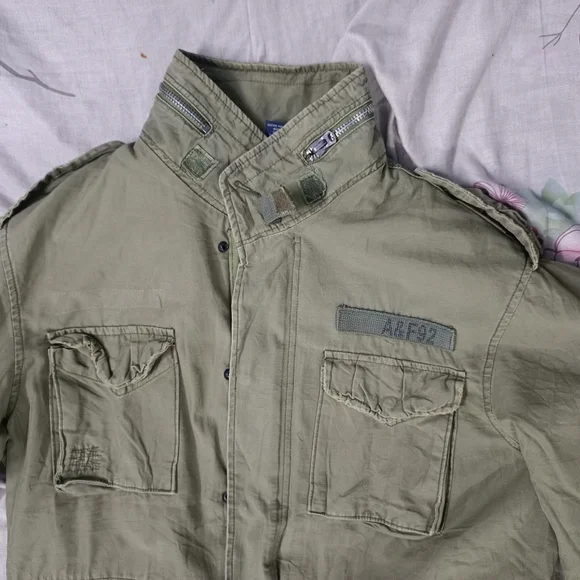 SOLD OUT 👍👍 - Picture 11 of 15